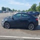 2T1BURHE5FC464336 2015 Toyota Corolla S Plus auction photo thumbnail 14