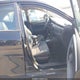 2T1BURHE5FC464336 2015 Toyota Corolla S Plus auction photo thumbnail 5