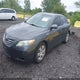 4T1BB46K79U100844 2009 Toyota Camry Hybrid auction photo thumbnail 2