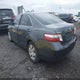4T1BB46K79U100844 2009 Toyota Camry Hybrid auction photo thumbnail 3