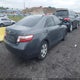 4T1BB46K79U100844 2009 Toyota Camry Hybrid auction photo thumbnail 4