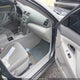 4T1BB46K79U100844 2009 Toyota Camry Hybrid auction photo thumbnail 5