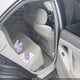 4T1BB46K79U100844 2009 Toyota Camry Hybrid auction photo thumbnail 8