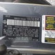 4T1BB46K79U100844 2009 Toyota Camry Hybrid auction photo thumbnail 9