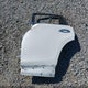 2T3DFREVXHW559877 2017 Toyota Rav4 Limited auction photo thumbnail 11