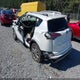 2T3DFREVXHW559877 2017 Toyota Rav4 Limited auction photo thumbnail 3