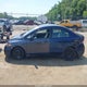 1HGFA16588L072401 2008 Honda Civic Lx auction photo thumbnail 14