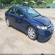 1HGFA16588L072401 2008 Honda Civic Lx auction photo thumbnail 1