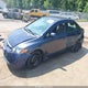 1HGFA16588L072401 2008 Honda Civic Lx auction photo thumbnail 2