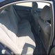 1HGFA16588L072401 2008 Honda Civic Lx auction photo thumbnail 8