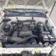 5TDZT38A45S242842 2005 Toyota Sequoia Limited V8 auction photo thumbnail 10