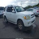5TDZT38A45S242842 2005 Toyota Sequoia Limited V8 auction photo thumbnail 1