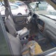 5TDZT38A45S242842 2005 Toyota Sequoia Limited V8 auction photo thumbnail 5
