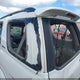 5TDZT38A45S242842 2005 Toyota Sequoia Limited V8 auction photo thumbnail 6