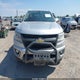 1GCPTDE12G1310315 2016 Chevrolet Colorado Z71 auction photo thumbnail 13
