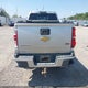 1GCPTDE12G1310315 2016 Chevrolet Colorado Z71 auction photo thumbnail 17