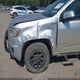 1GCPTDE12G1310315 2016 Chevrolet Colorado Z71 auction photo thumbnail 6