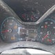 1GCPTDE12G1310315 2016 Chevrolet Colorado Z71 auction photo thumbnail 7