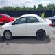 2T1BU4EE0DC947964 2013 Toyota Corolla Le auction photo thumbnail 14