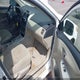 2T1BU4EE0DC947964 2013 Toyota Corolla Le auction photo thumbnail 5