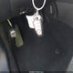 1FM5K8D89KGA87336 2019 Ford Explorer Xlt auction photo thumbnail 11