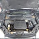 2C4RC1BG1DR713922 2013 Chrysler Town & Country Touring auction photo thumbnail 10