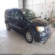 2C4RC1BG1DR713922 2013 Chrysler Town & Country Touring auction photo thumbnail 1