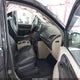 2C4RC1BG1DR713922 2013 Chrysler Town & Country Touring auction photo thumbnail 5