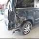 2C4RC1BG1DR713922 2013 Chrysler Town & Country Touring auction photo thumbnail 6