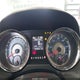 2C4RC1BG1DR713922 2013 Chrysler Town & Country Touring auction photo thumbnail 7
