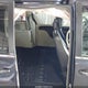 2C4RC1BG1DR713922 2013 Chrysler Town & Country Touring auction photo thumbnail 8