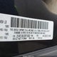 2C4RC1BG1DR713922 2013 Chrysler Town & Country Touring auction photo thumbnail 9