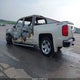 3GCUKSECXEG297727 2014 Chevrolet Silverado 1500 2Lz auction photo thumbnail 3
