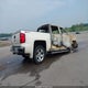 3GCUKSECXEG297727 2014 Chevrolet Silverado 1500 2Lz auction photo thumbnail 4