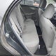 2T1BU4EE8CC910823 2012 Toyota Corolla L auction photo thumbnail 8