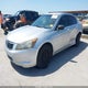 1HGCP26359A170319 2009 Honda Accord 2.4 Lx auction photo thumbnail 2