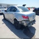 1HGCP26359A170319 2009 Honda Accord 2.4 Lx auction photo thumbnail 6