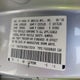 1HGCP26359A170319 2009 Honda Accord 2.4 Lx auction photo thumbnail 9