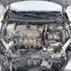 3N1AB7AP9JY337246 2018 Nissan Sentra S auction photo thumbnail 10
