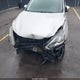 3N1AB7AP9JY337246 2018 Nissan Sentra S auction photo thumbnail 6