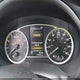 3N1AB7AP9JY337246 2018 Nissan Sentra S auction photo thumbnail 7