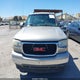 3GKEC16Z35G295322 2005 GMC Yukon Xl 1500 Slt auction photo thumbnail 11