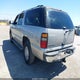 3GKEC16Z35G295322 2005 GMC Yukon Xl 1500 Slt auction photo thumbnail 3
