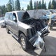 3GCPKSE72DG140272 2013 Chevrolet Silverado 1500 Lt auction photo thumbnail 1