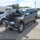 3GCPKSE72DG140272 2013 Chevrolet Silverado 1500 Lt auction photo thumbnail 2