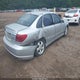 1G8JD54R44Y509573 2004 Saturn L300 Level 2 auction photo thumbnail 4