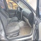 1G8JD54R44Y509573 2004 Saturn L300 Level 2 auction photo thumbnail 5