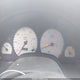 1G8JD54R44Y509573 2004 Saturn L300 Level 2 auction photo thumbnail 7