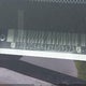 1G8JD54R44Y509573 2004 Saturn L300 Level 2 auction photo thumbnail 9