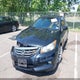 1HGCP3F83BA024749 2011 Honda Accord 3.5 Ex-L auction photo thumbnail 6